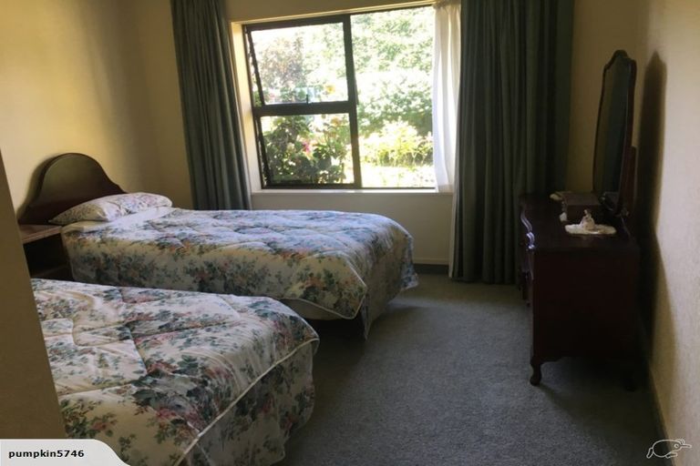 Photo of property in 76 Rata Street, Hawera, 4610