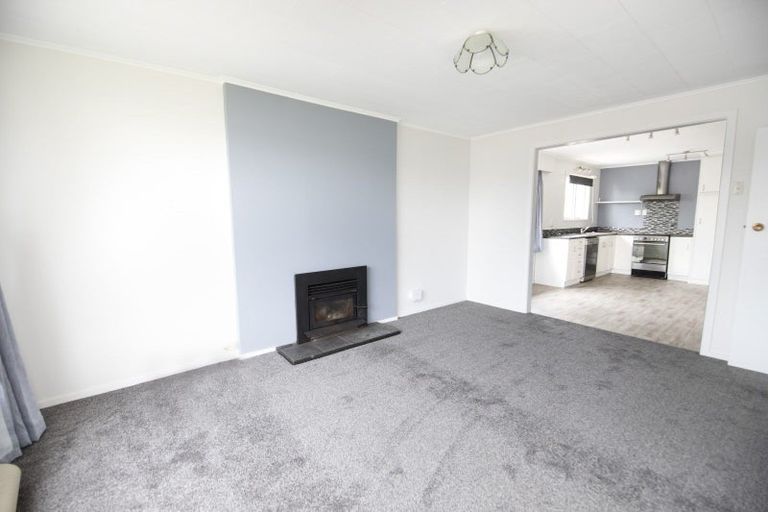 Photo of property in 7a Wordsworth Crescent, Maraenui, Napier, 4110