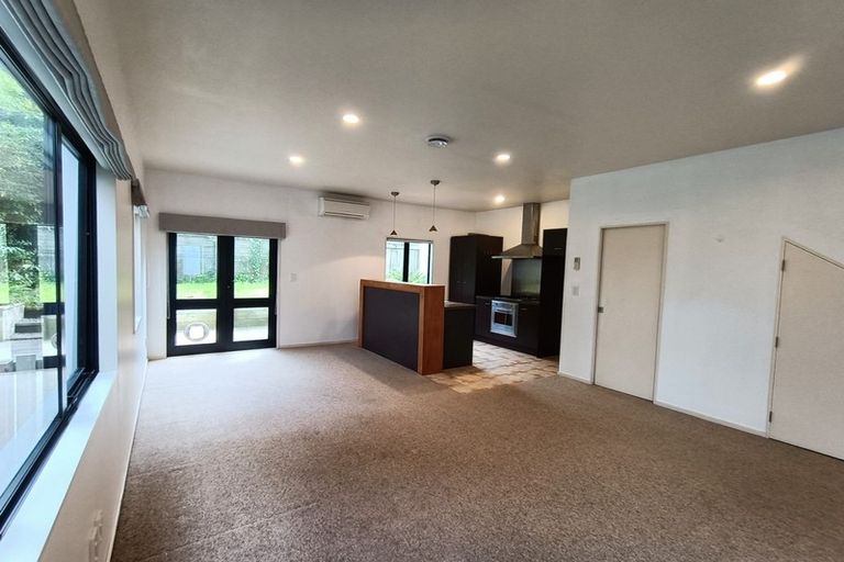 Photo of property in 19a Woodland Road, Johnsonville, Wellington, 6037