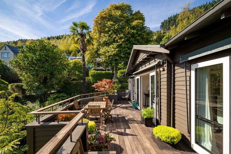 Photo of property in 5 Allan Street, Nelson South, Nelson, 7010