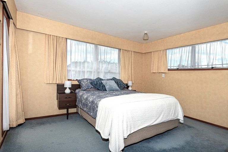 Photo of property in 8 West View Crescent, Onerahi, Whangarei, 0110