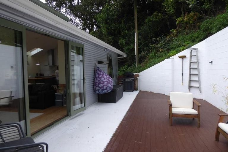 Photo of property in 62 Norway Street, Aro Valley, Wellington, 6012