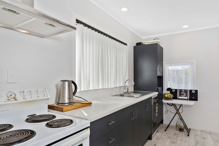 Photo of property in 1282b Papamoa Beach Road, Papamoa Beach, Papamoa, 3118