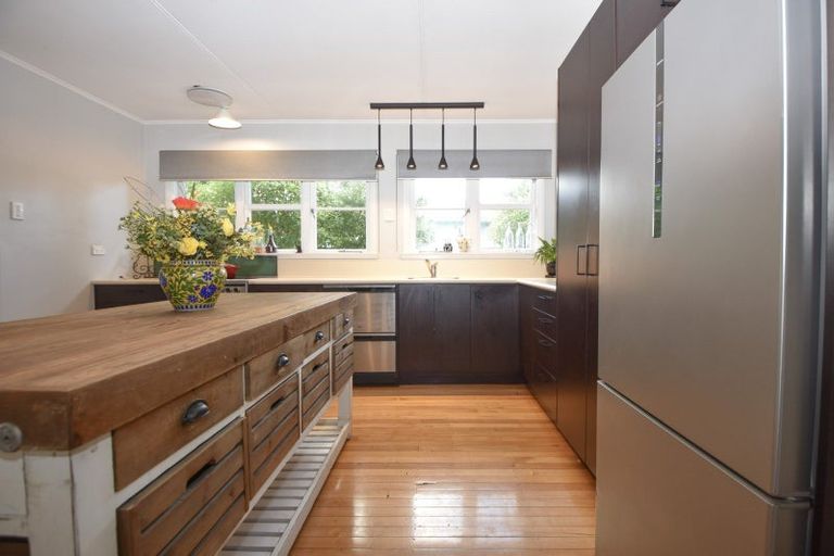 Photo of property in 5 Charles Street, Carterton, 5713