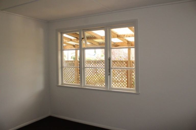 Photo of property in 36 Princes Street, Waihi, 3610