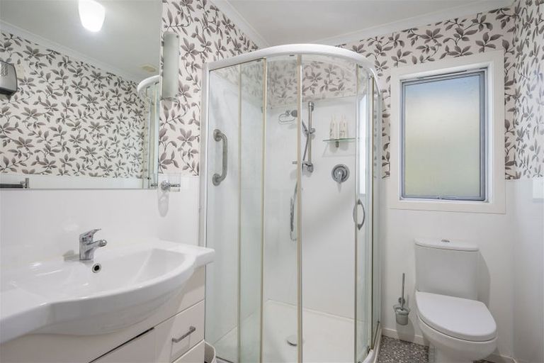 Photo of property in 668 Ronga Road, Rai Valley, 7194