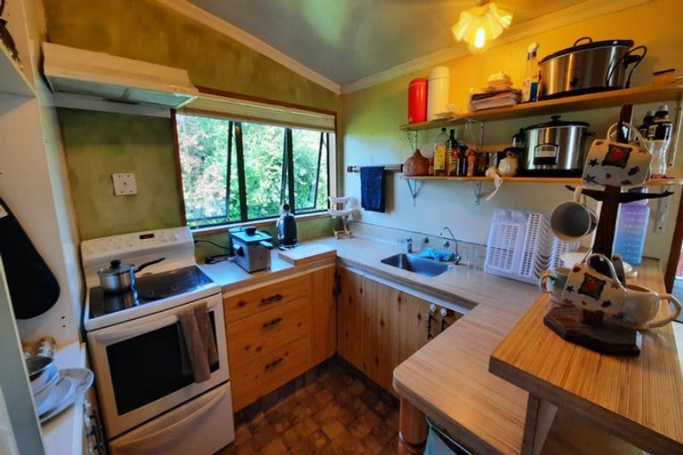 Photo of property in 43 Cromer Street, Balclutha, 9230