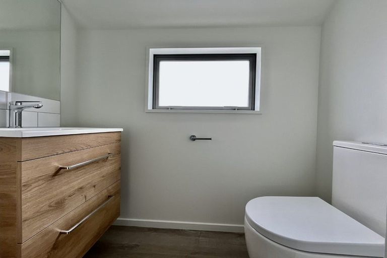 Photo of property in 4/139 Aldwins Road, Phillipstown, Christchurch, 8062