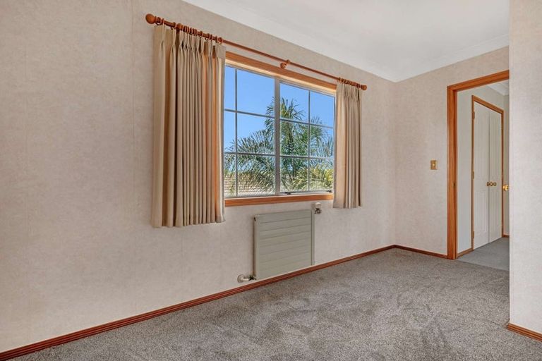 Photo of property in 5/1336 Pukuatua Street, Rotorua, 3010