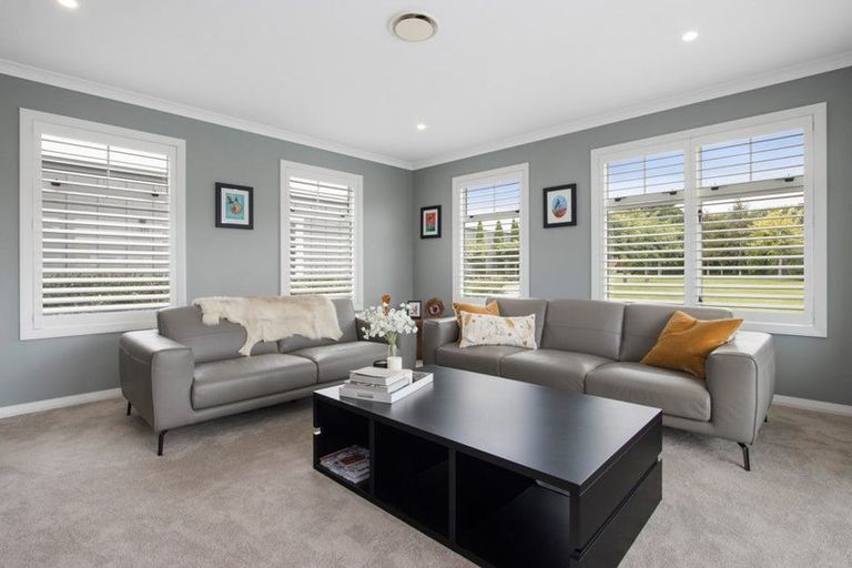 Photo of property in 192b Ongare Point Road, Tahawai, Katikati, 3170