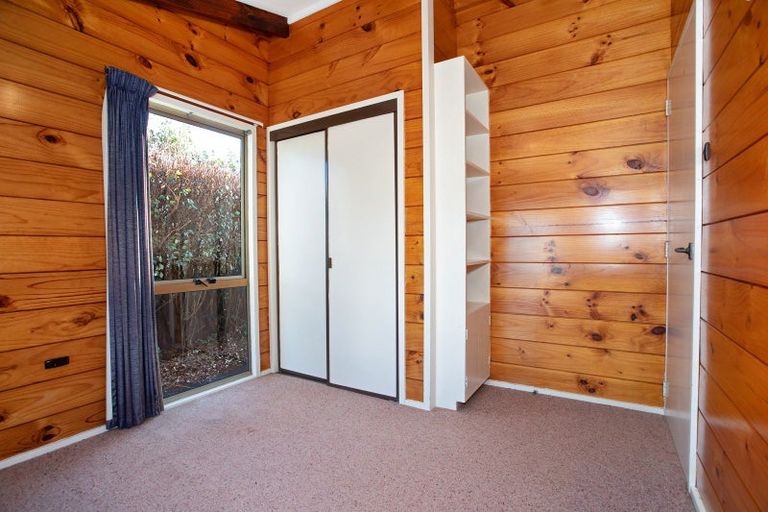 Photo of property in 21a King Street, Feilding, 4702