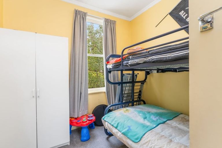 Photo of property in 10 Alexander Street, Abbotsford, Dunedin, 9018