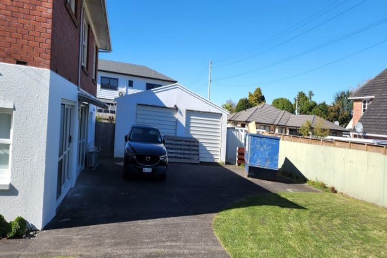 Photo of property in 79 Birdwood Avenue, Papatoetoe, Auckland, 2025