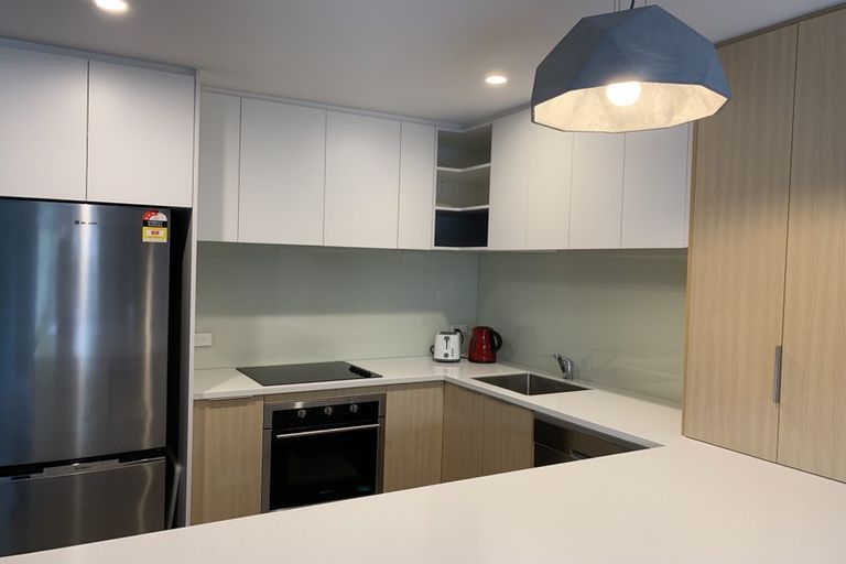 Photo of property in 60 Creyke Road, Ilam, Christchurch, 8041