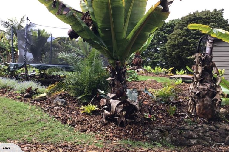 Photo of property in 704 Ngunguru Road, Glenbervie, Whangarei, 0173