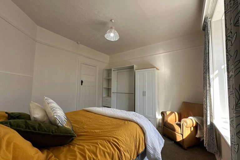 Photo of property in 11 Beach Road, Hampstead, Ashburton, 7700