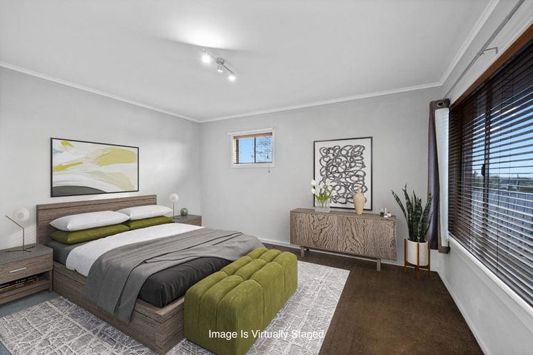 Photo of property in 17 Red Hill Road, Red Hill, Papakura, 2110