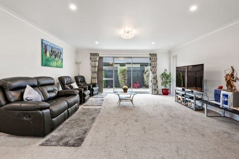 Photo of property in 19 Lake Drive, Tikipunga, Whangarei, 0112