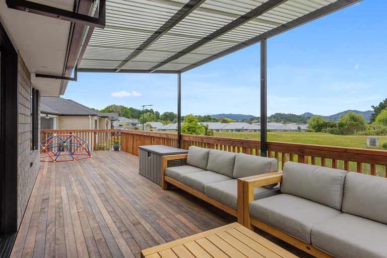 Photo of property in 11 Dome Lane, Warkworth, 0910