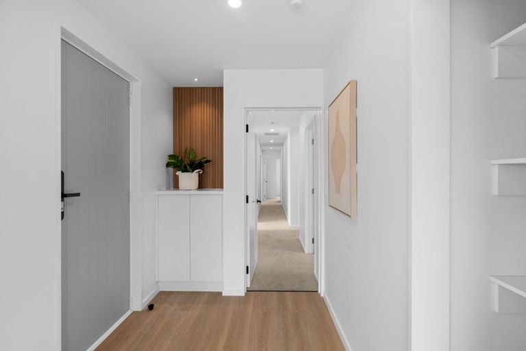 Photo of property in 38 Whites Tramway Road, Halswell, Christchurch, 8025