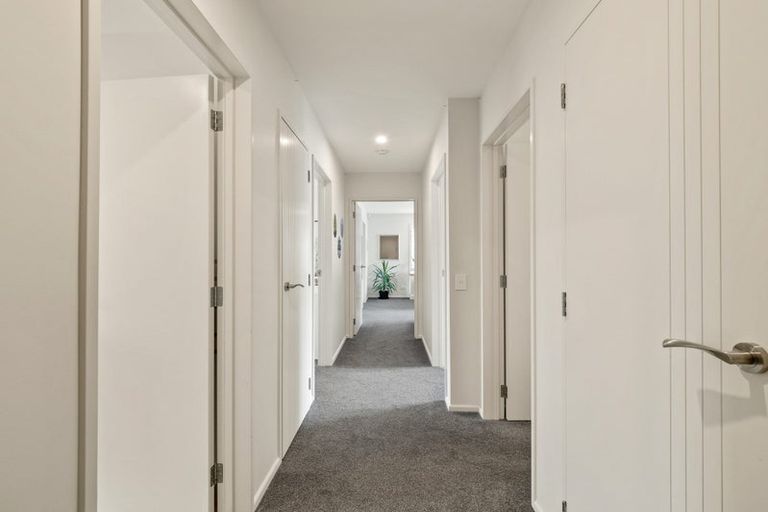 Photo of property in 25 Anderton Crescent, Mosgiel, 9024