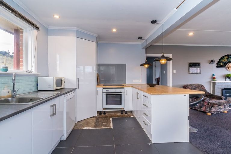 Photo of property in 27b Craig Street, Palmerston, 9430