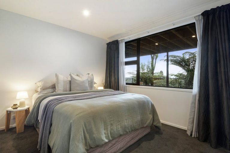 Photo of property in 7 Kauri Road, Birkenhead, Auckland, 0626