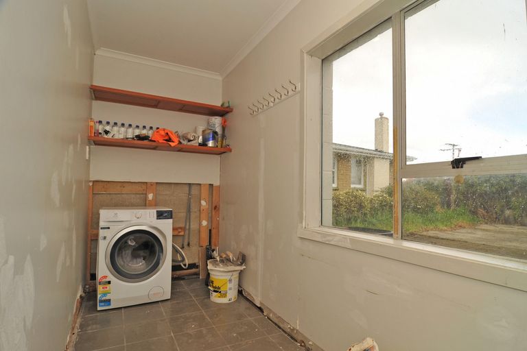 Photo of property in 9 Duff Place, Mosgiel, 9024