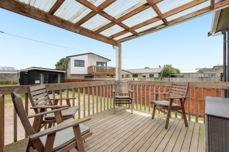 Photo of property in 770 Papamoa Beach Road, Papamoa Beach, Papamoa, 3118