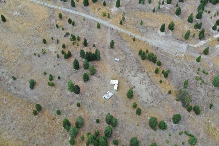 Photo of property in 44 Flanagan Lane, Ben Ohau, Twizel, 7999