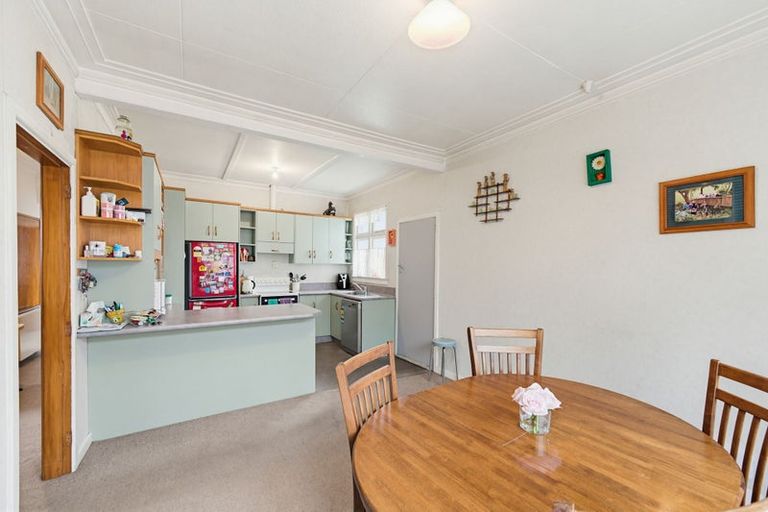 Photo of property in 38 Albany Street, Gore, 9710