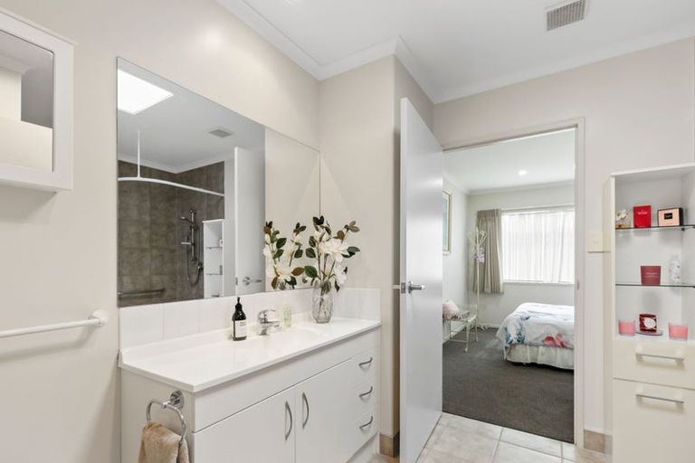 Photo of property in Parkside Villas, 53/11 Manuka Street, Matamata, 3400