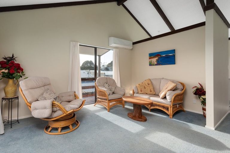 Photo of property in 52b Valley Road, Mount Maunganui, 3116