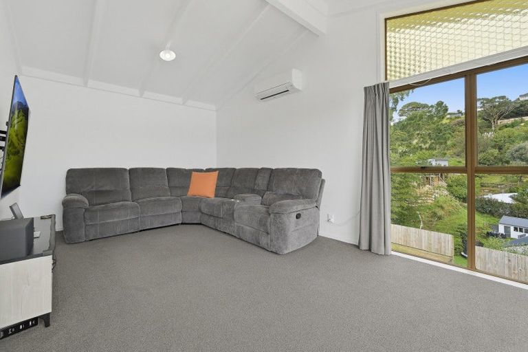 Photo of property in 16 Graham Place, Bellevue, Tauranga, 3110