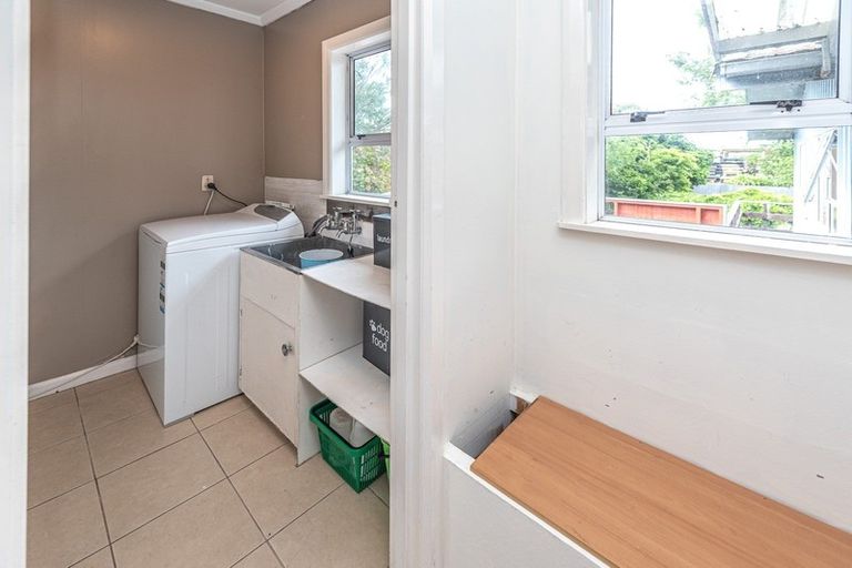 Photo of property in 9 Fitzherbert Avenue, Springvale, Whanganui, 4501