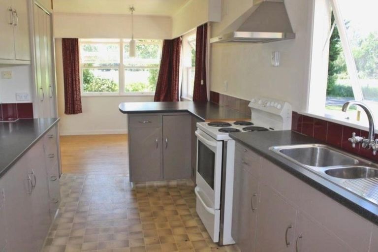 Photo of property in 18 Rototai Road, Takaka, 7110