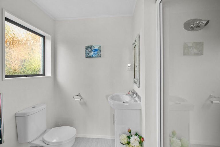 Photo of property in 23b Rata Street, Upper Vogeltown, New Plymouth, 4310