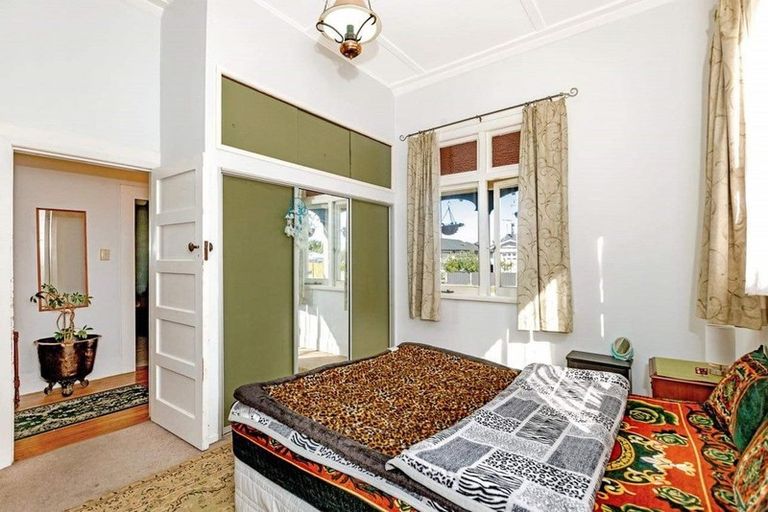 Photo of property in 10 Bayly Street, Te Hapara, Gisborne, 4010