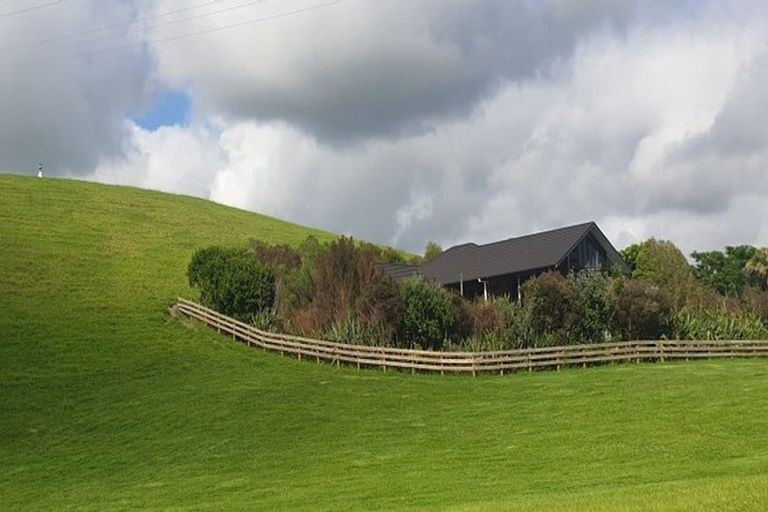 Photo of property in 5a Doctors Hill Road, Ruakaka, Waipu, 0582