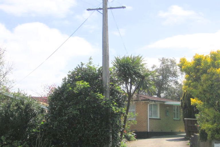 Photo of property in 10 Morrice Avenue, Morrinsville, 3300