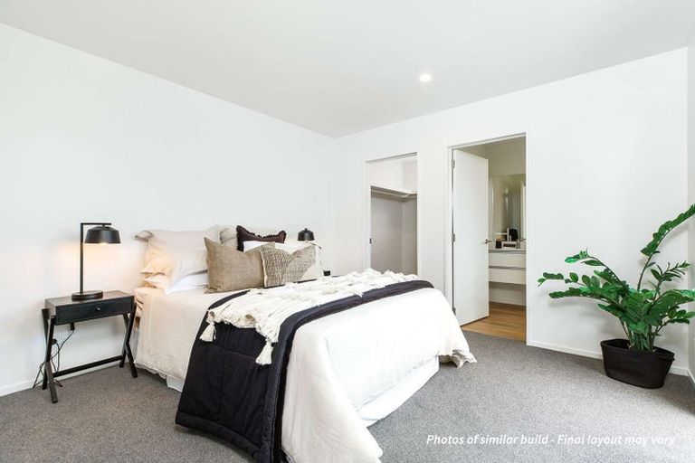 Photo of property in 67 Whites Tramway Road, Halswell, Christchurch, 8025