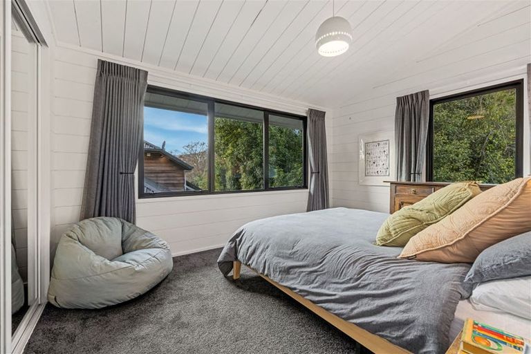 Photo of property in 35 Holliss Avenue, Cashmere, Christchurch, 8022