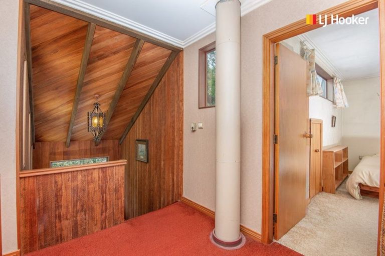 Photo of property in 28 Dalrymple Street, Pine Hill, Dunedin, 9010