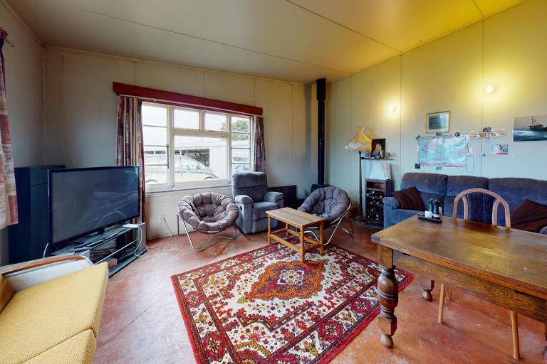 Photo of property in 374 Wrights Road, Dunsandel, Leeston, 7682