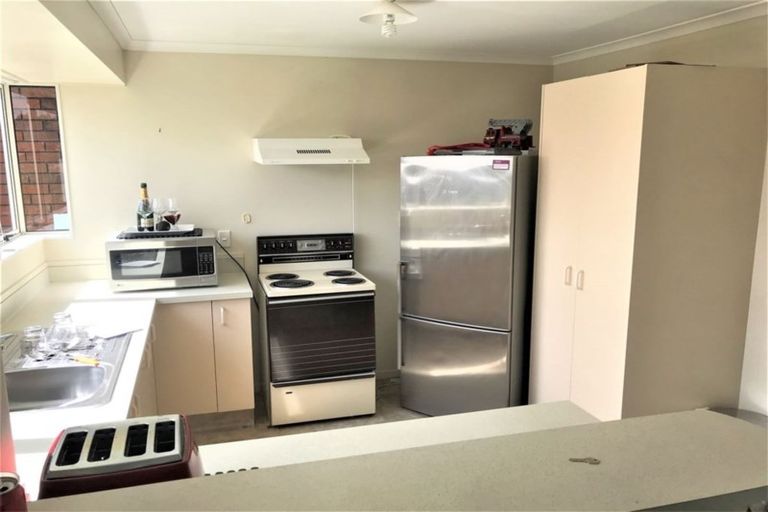 Photo of property in 84 Cheyne Road, Pyes Pa, Tauranga, 3112