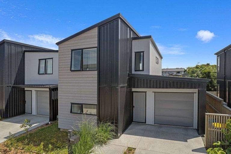 Photo of property in 66 Jacks Landing Drive, Hamilton Lake, Hamilton, 3204