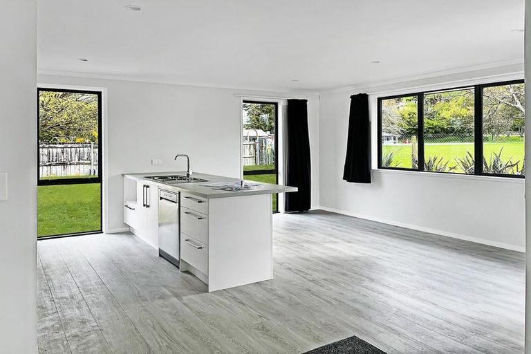 Photo of property in 21b Goodwin Street, Tirau, 3410