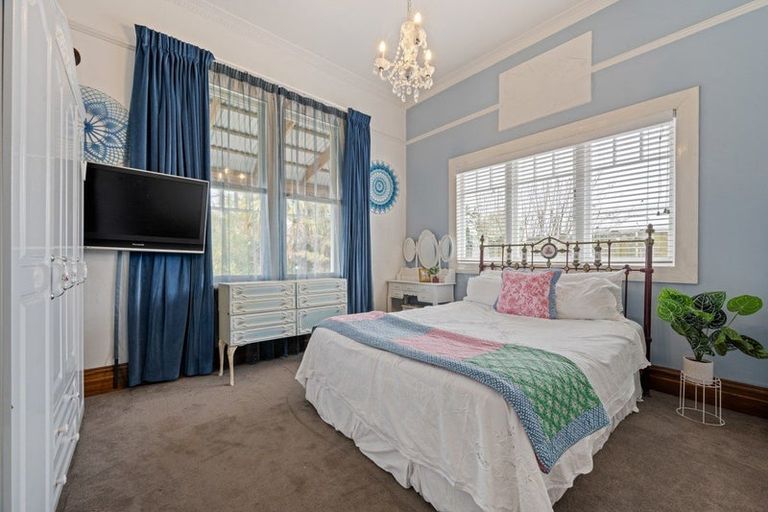 Photo of property in 36 Beaver Road, Blenheim, 7201