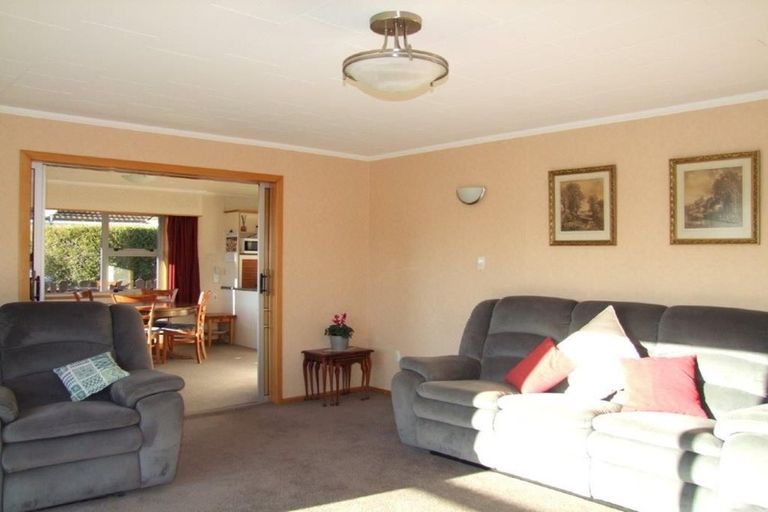 Photo of property in 3 Highgate, Milton, 9220