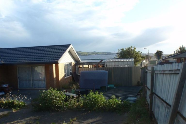 Photo of property in 50 Bromley Road, Bromley, Christchurch, 8062